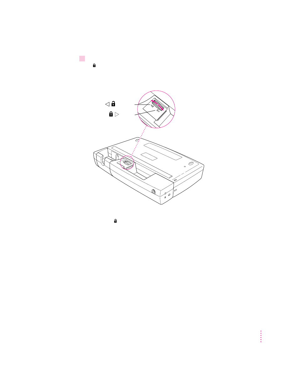 Apple Color StyleWriter 2200 User Manual | Page 61 / 146