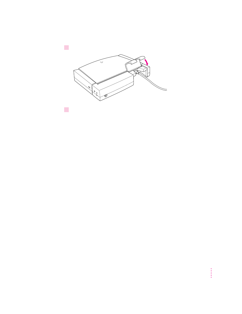 Apple Color StyleWriter 2200 User Manual | Page 63 / 146