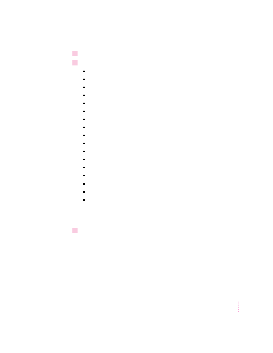 Apple Color StyleWriter 2200 User Manual | Page 86 / 146