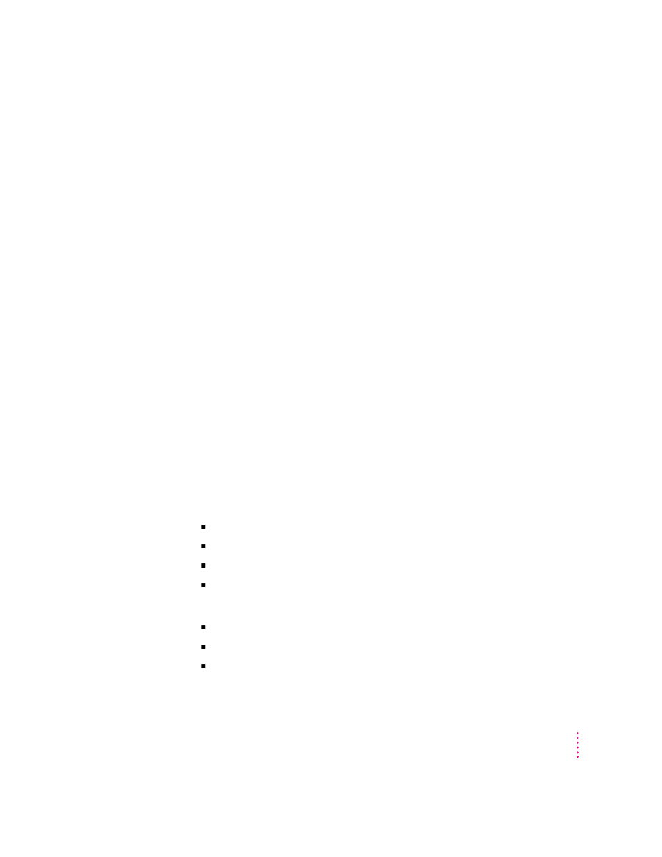 Apple Color StyleWriter 2200 User Manual | Page 96 / 146