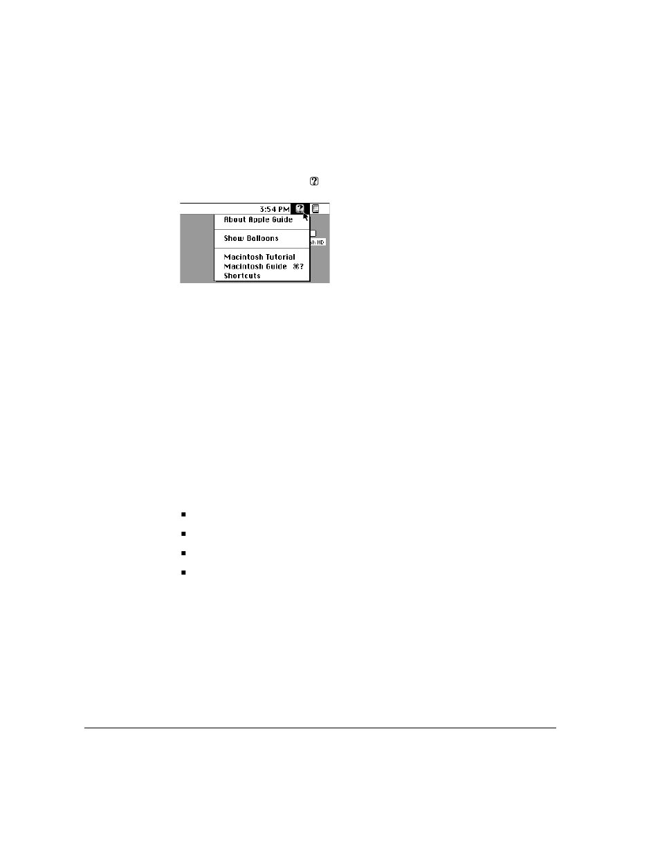 Apple Workgroup Server 8150/110 User Manual | Page 14 / 144