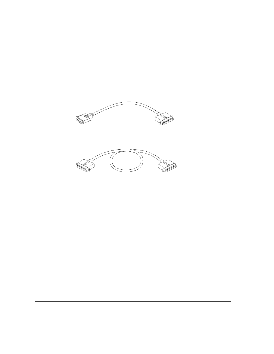 Apple Workgroup Server 8150/110 User Manual | Page 52 / 144
