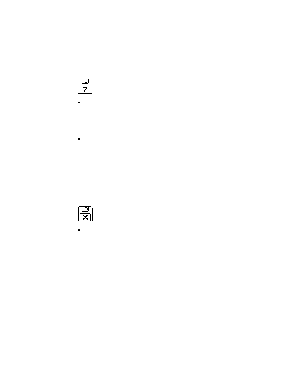 Apple Workgroup Server 8150/110 User Manual | Page 74 / 144