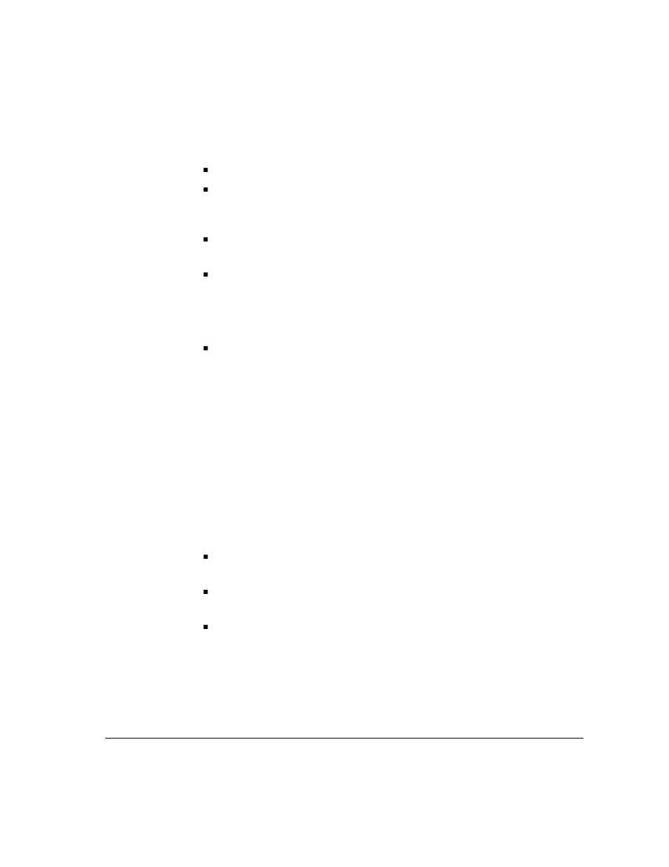 Apple Workgroup Server 8150/110 User Manual | Page 77 / 144
