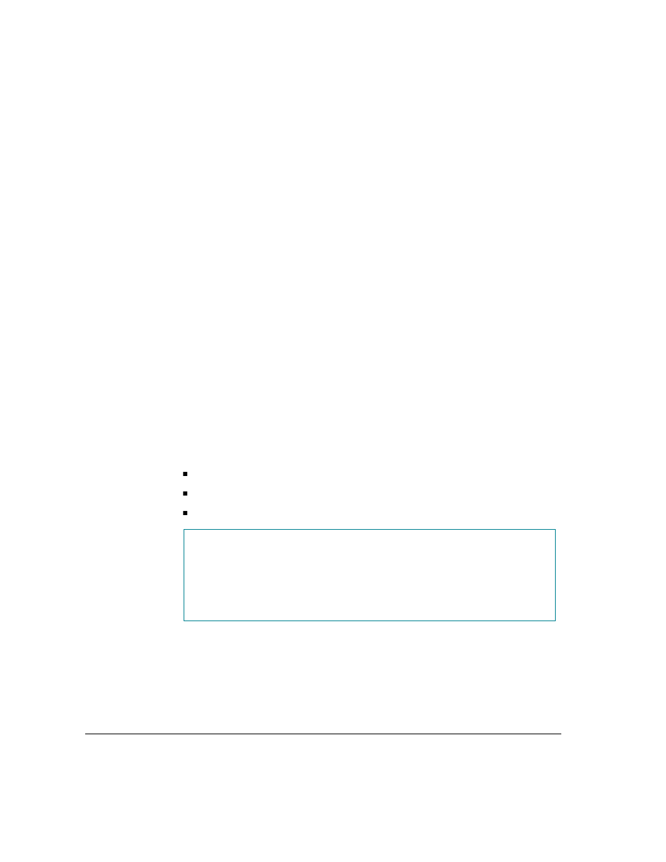 What to do if your server’s performance decreases | Apple Workgroup Server 8150/110 User Manual | Page 88 / 144