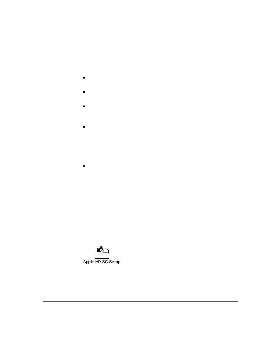 Try these suggestions first, How to test a hard disk | Apple Workgroup Server 8150/110 User Manual | Page 93 / 144