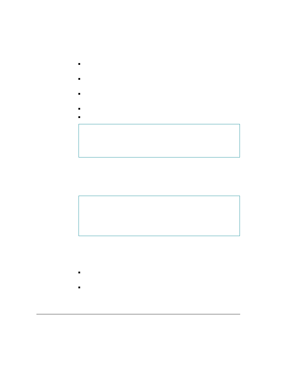 Handling your computer equipment | Apple Workgroup Server 8150/110 User Manual | Page 98 / 144