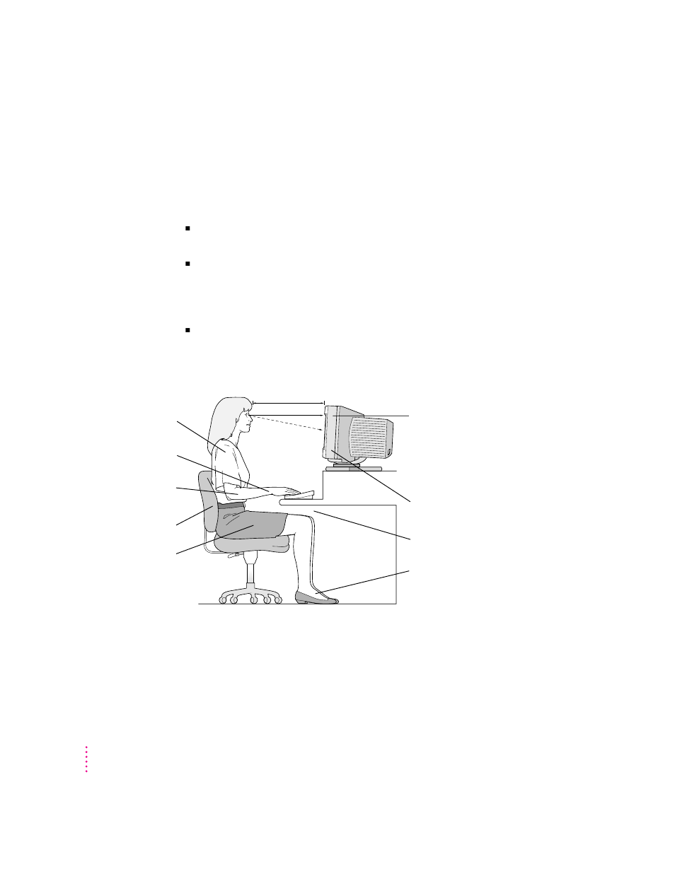 Apple Power Macintosh 9500 Series User Manual | Page 124 / 166