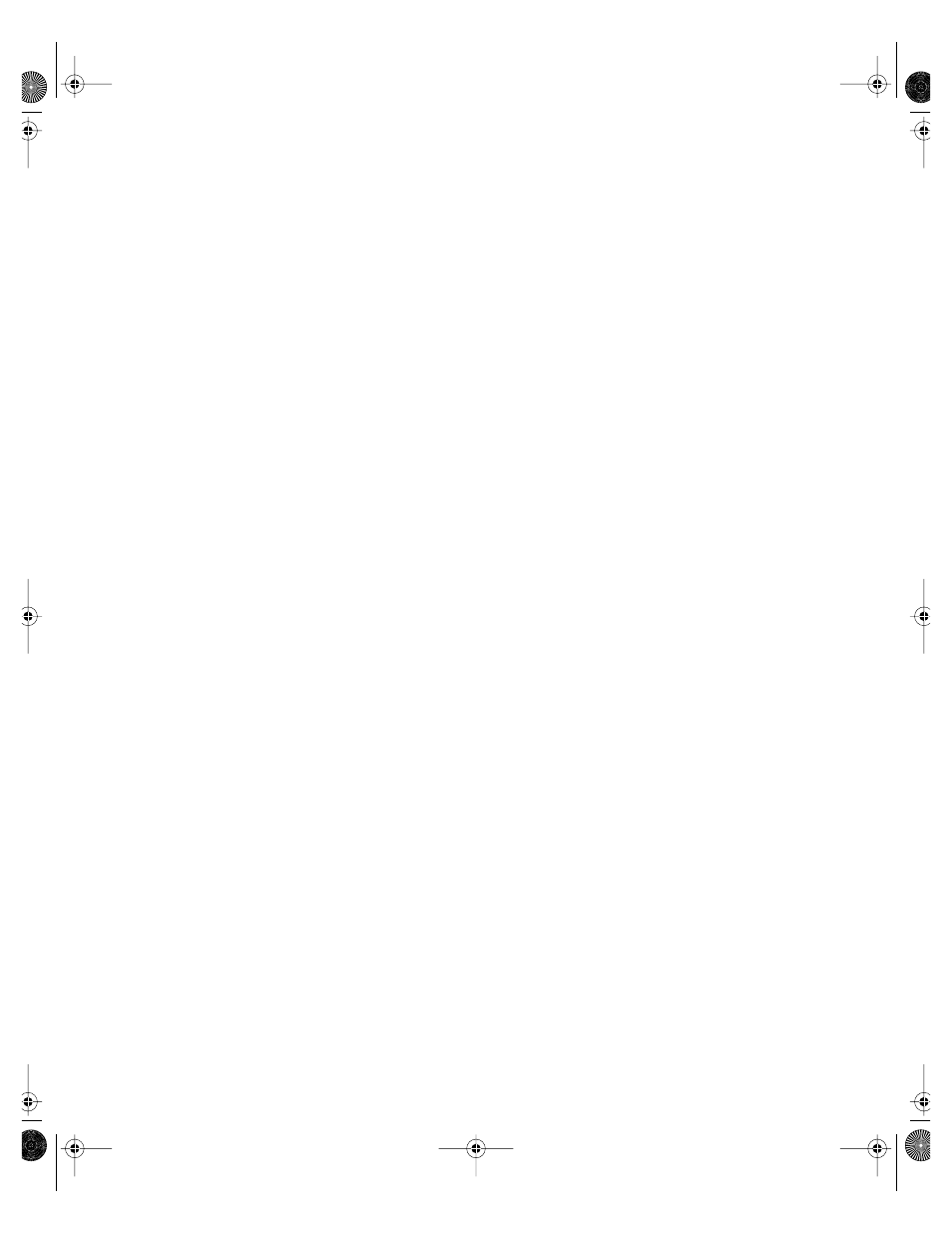 Apple LiveType 2 User Manual | Page 6 / 157