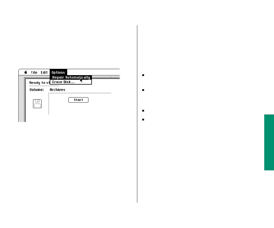 Apple Macintosh PowerBook 145 User Manual | Page 139 / 304