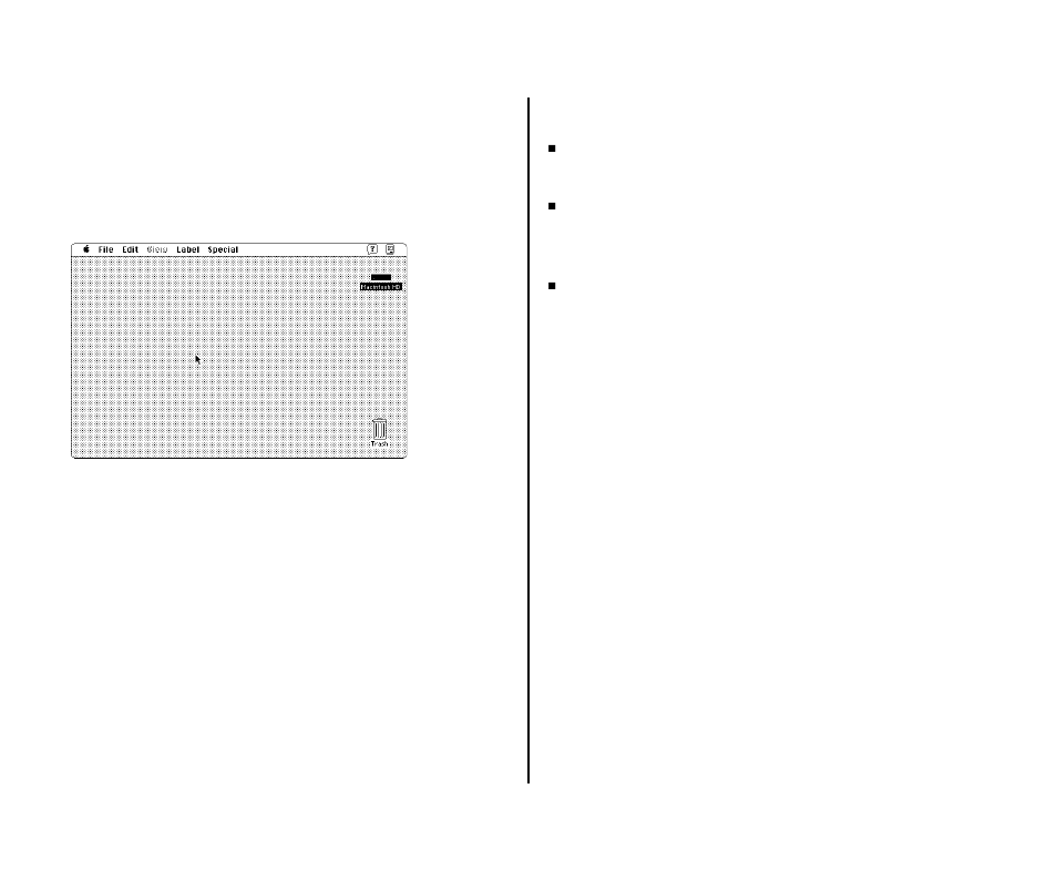 What to do next 8, What to do next | Apple Macintosh PowerBook 145 User Manual | Page 24 / 304