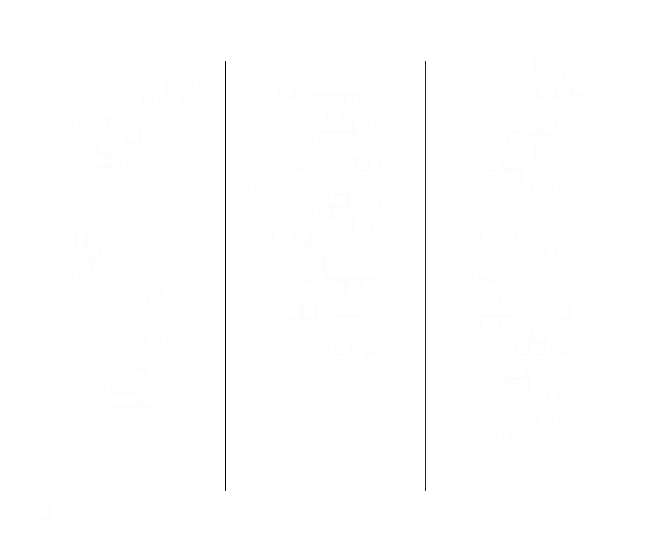 Q – r | Apple Macintosh PowerBook 145 User Manual | Page 298 / 304