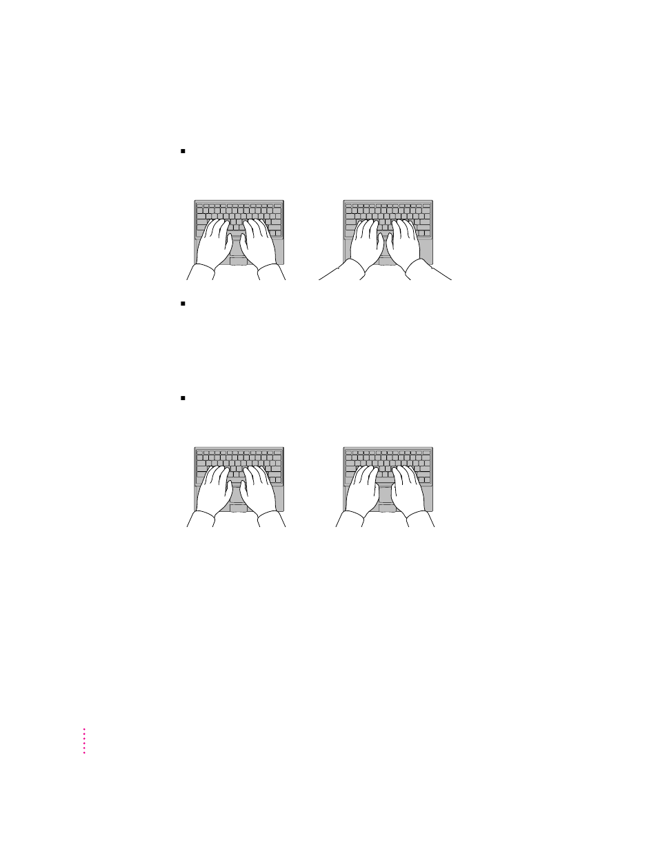 Apple PowerBook (500 Series) User Manual | Page 60 / 78