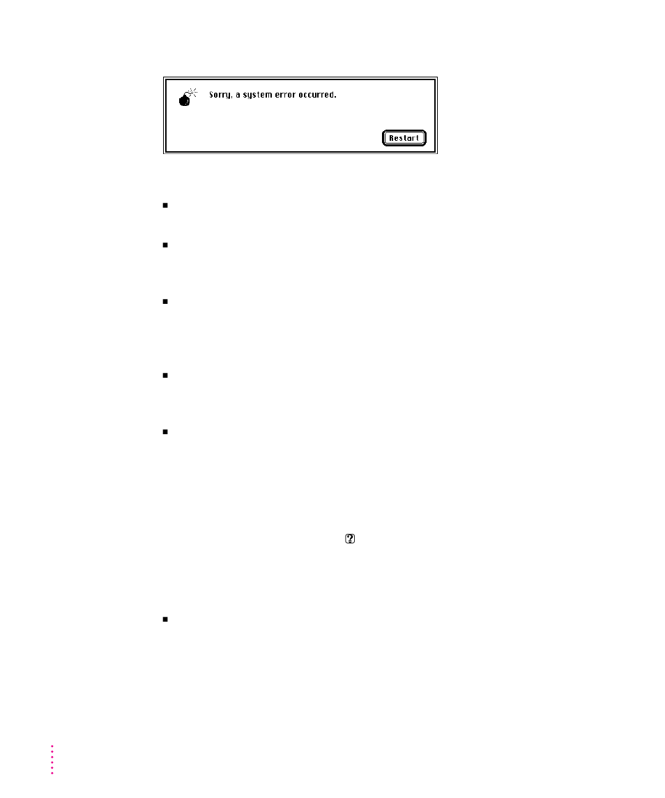 Apple Power Macintosh 8500/120 Series User Manual | Page 104 / 184