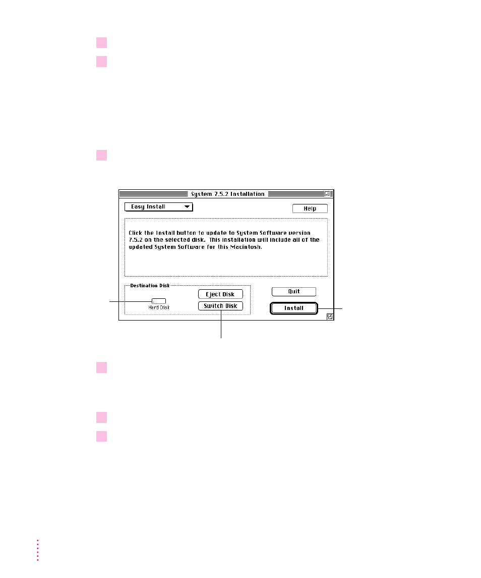 Apple Power Macintosh 8500/120 Series User Manual | Page 130 / 184