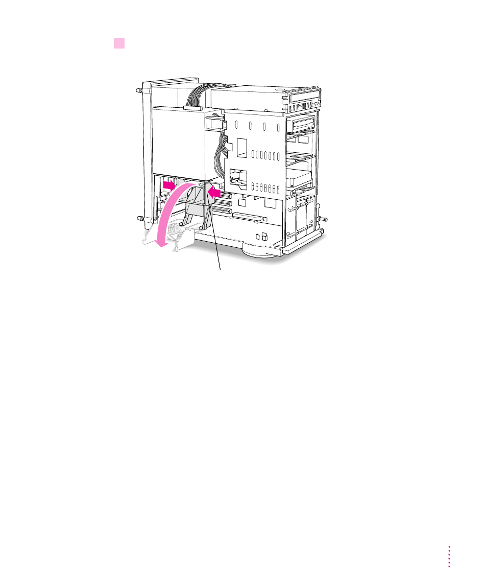 Apple Power Macintosh 8500/120 Series User Manual | Page 161 / 184