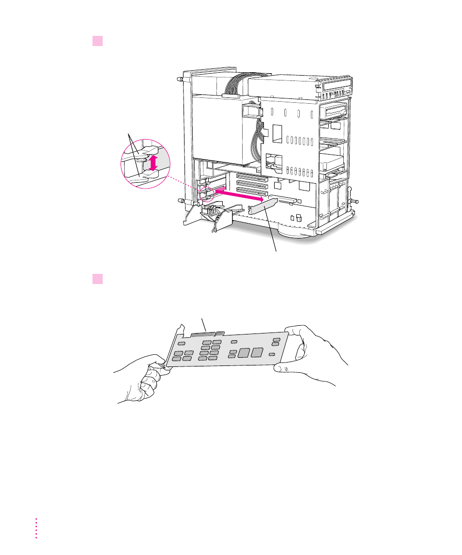 Apple Power Macintosh 8500/120 Series User Manual | Page 162 / 184