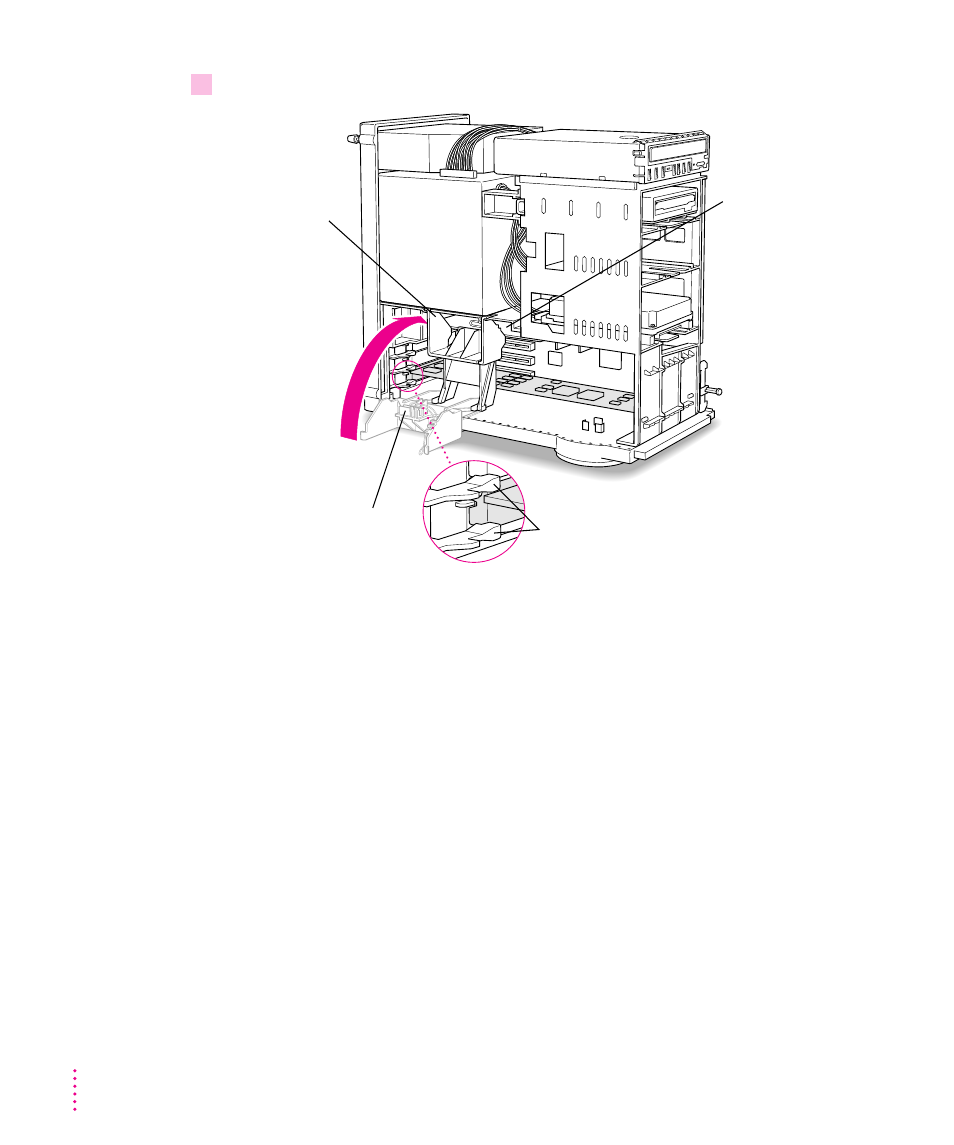 Apple Power Macintosh 8500/120 Series User Manual | Page 164 / 184