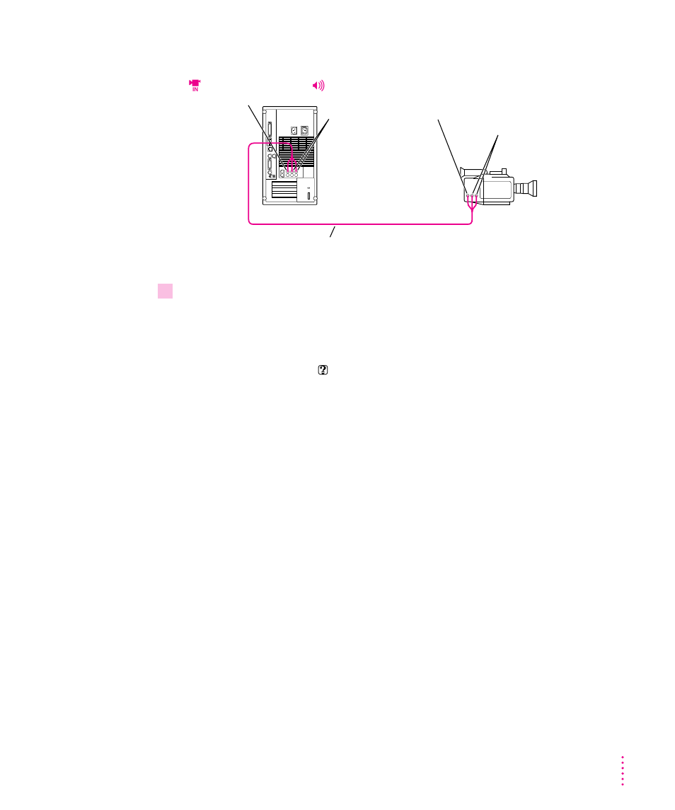 Apple Power Macintosh 8500/120 Series User Manual | Page 65 / 184