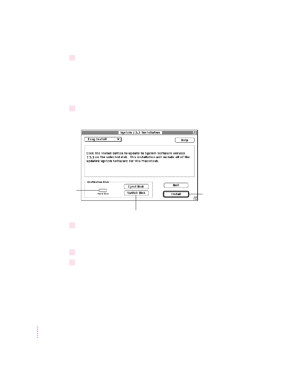 Apple Power Macintosh 5400 series User Manual | Page 114 / 185