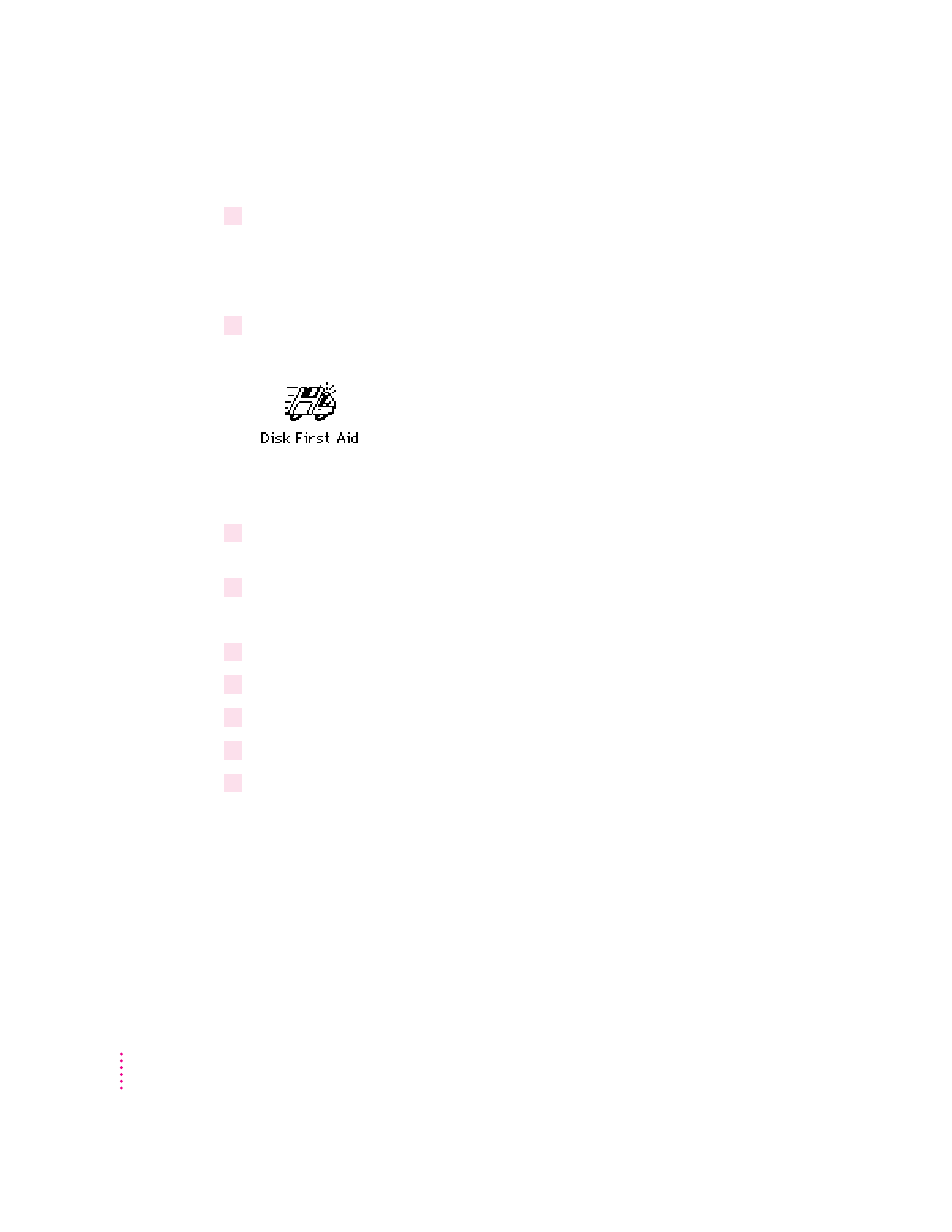 Apple Power Macintosh 5400 series User Manual | Page 116 / 185