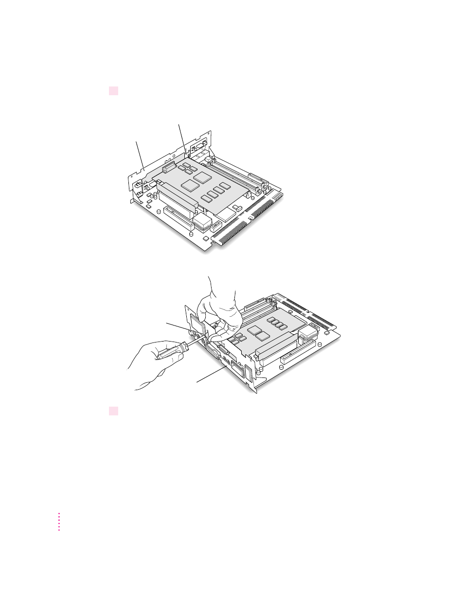 Apple Power Macintosh 5400 series User Manual | Page 154 / 185