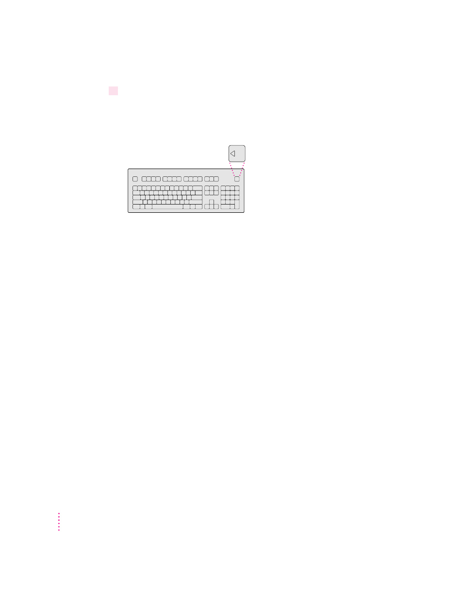 Apple Power Macintosh 5400 series User Manual | Page 24 / 185