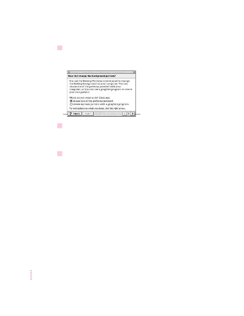 Apple Power Macintosh 5400 series User Manual | Page 48 / 185