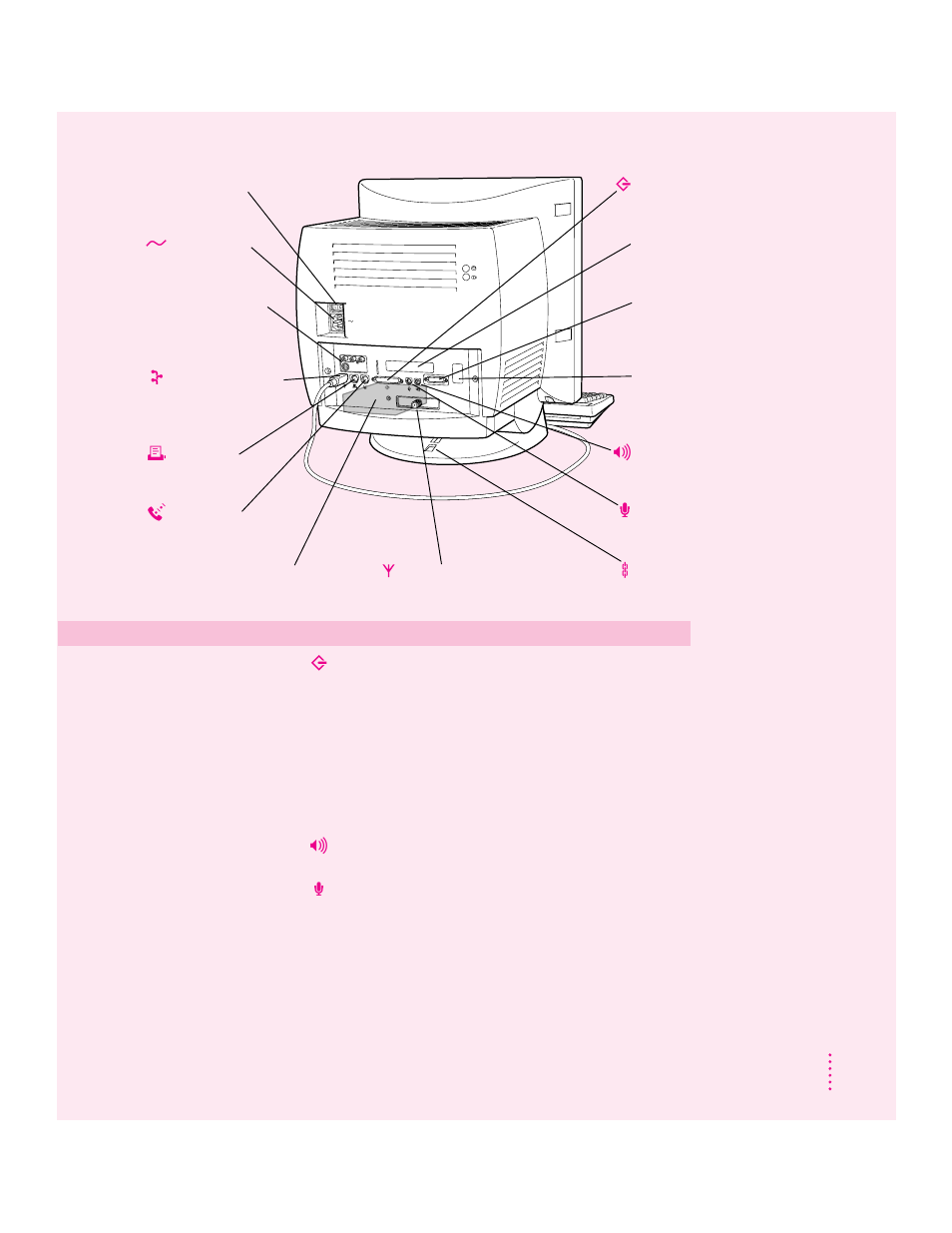 Apple Power Macintosh 5400 series User Manual | Page 57 / 185