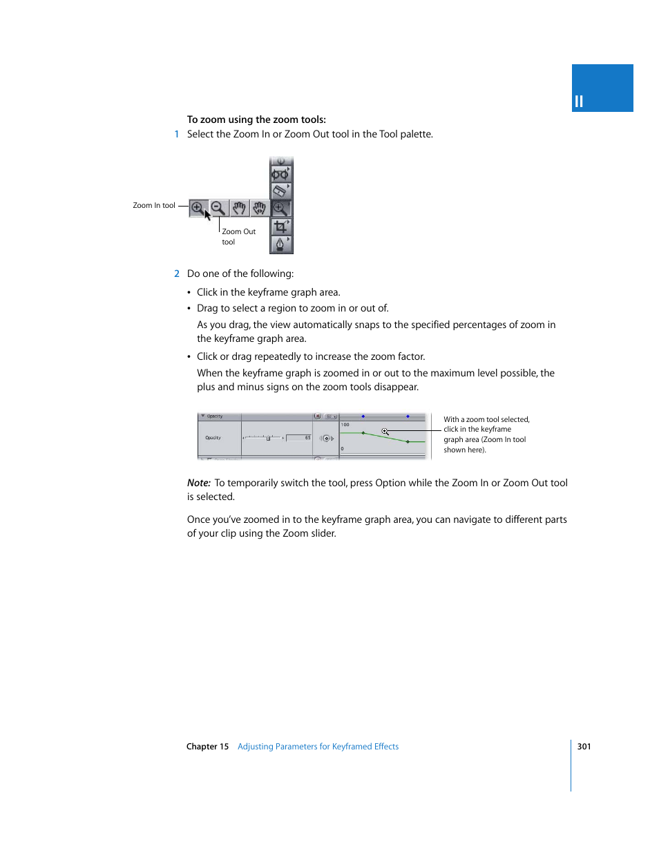 Apple Final Cut Pro 6 User Manual | Page 1086 / 2033