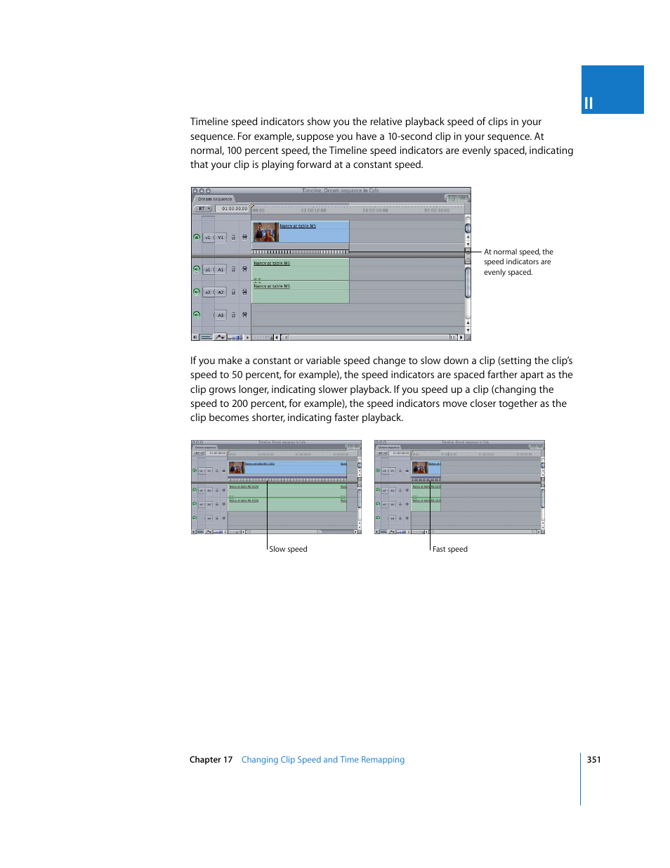 Apple Final Cut Pro 6 User Manual | Page 1136 / 2033