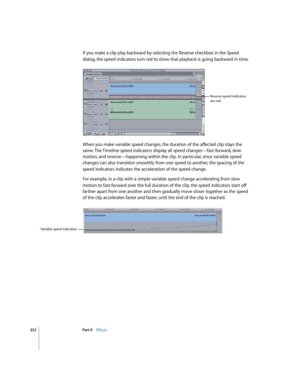Apple Final Cut Pro 6 User Manual | Page 1137 / 2033