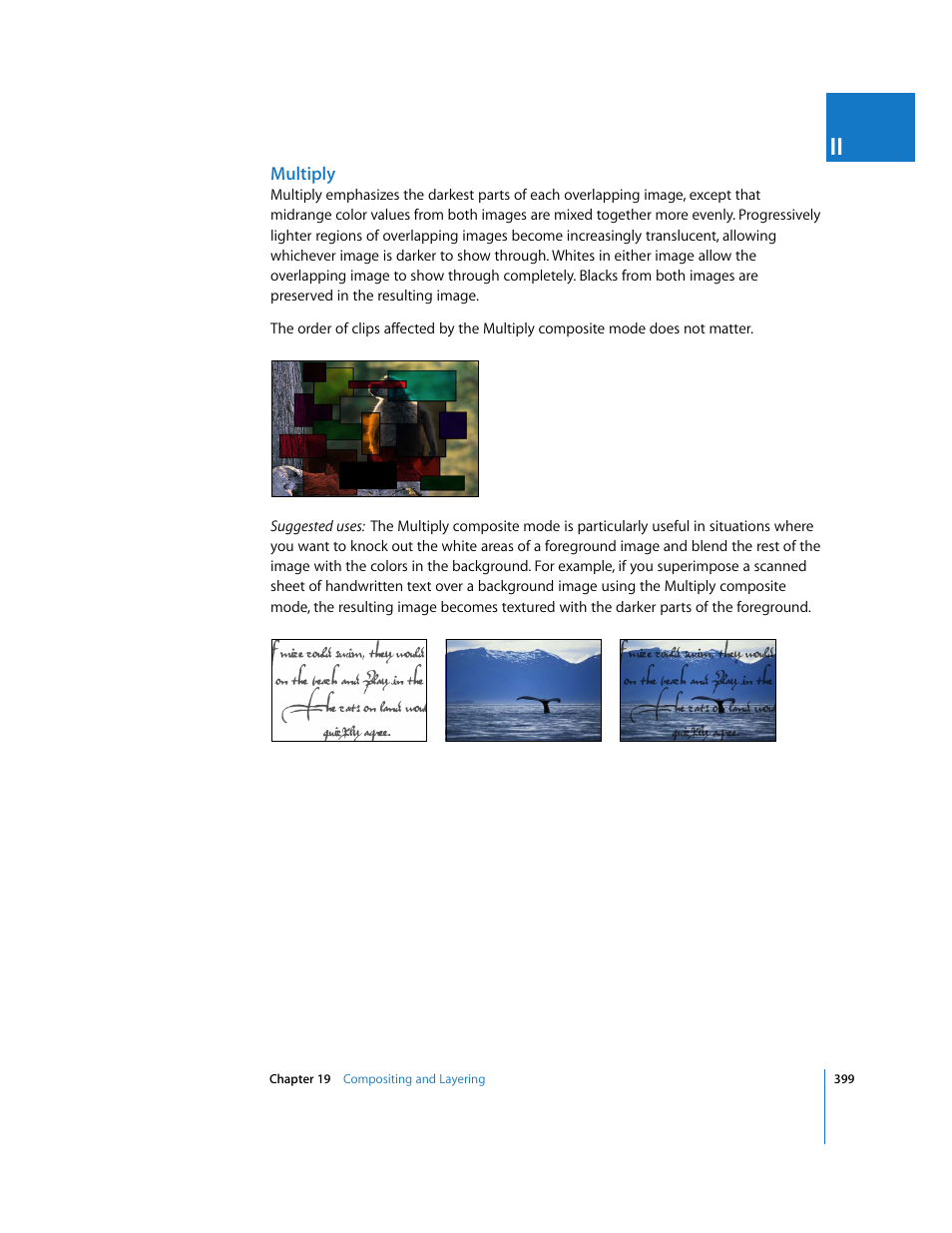 Multiply | Apple Final Cut Pro 6 User Manual | Page 1184 / 2033
