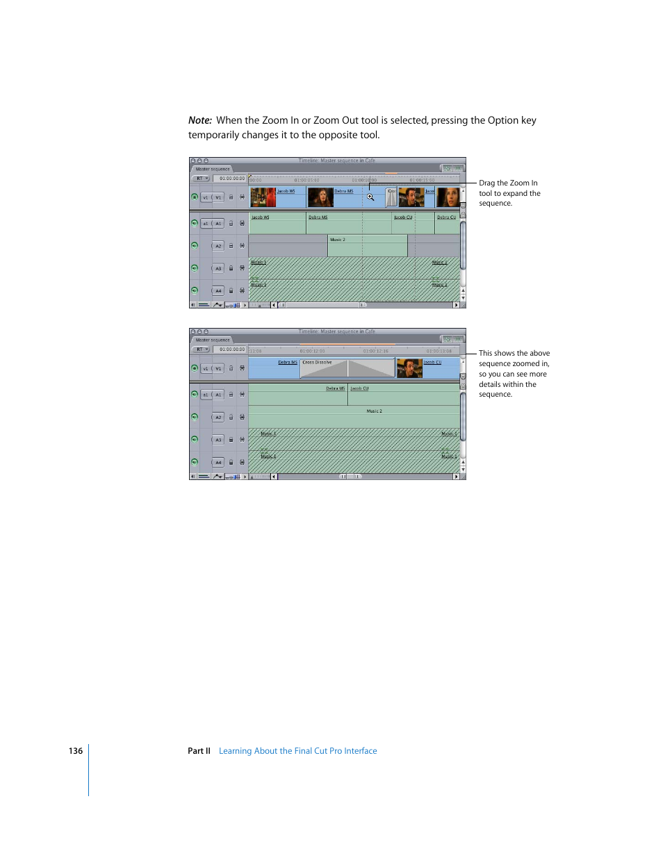 Apple Final Cut Pro 6 User Manual | Page 137 / 2033