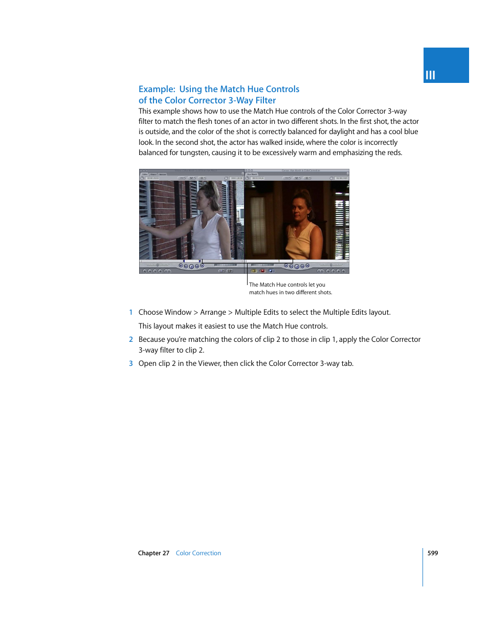 Apple Final Cut Pro 6 User Manual | Page 1384 / 2033