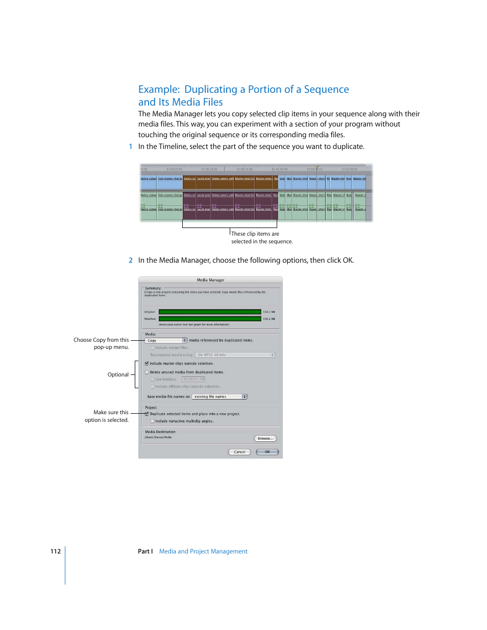 P. 112) | Apple Final Cut Pro 6 User Manual | Page 1595 / 2033