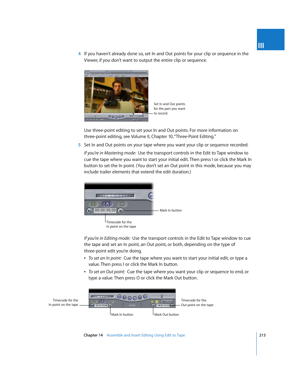 Apple Final Cut Pro 6 User Manual | Page 1696 / 2033