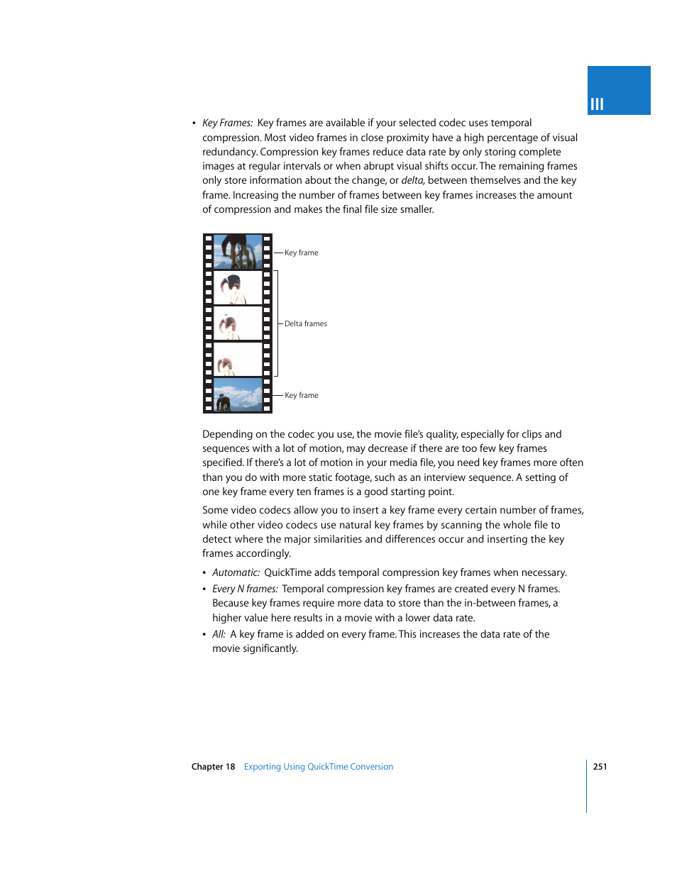 Apple Final Cut Pro 6 User Manual | Page 1734 / 2033