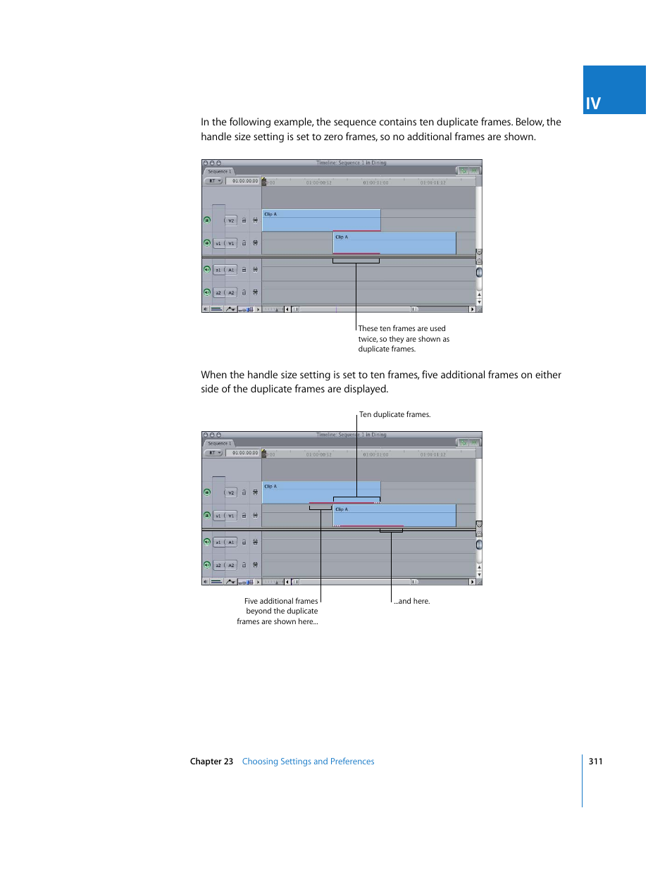 Apple Final Cut Pro 6 User Manual | Page 1794 / 2033