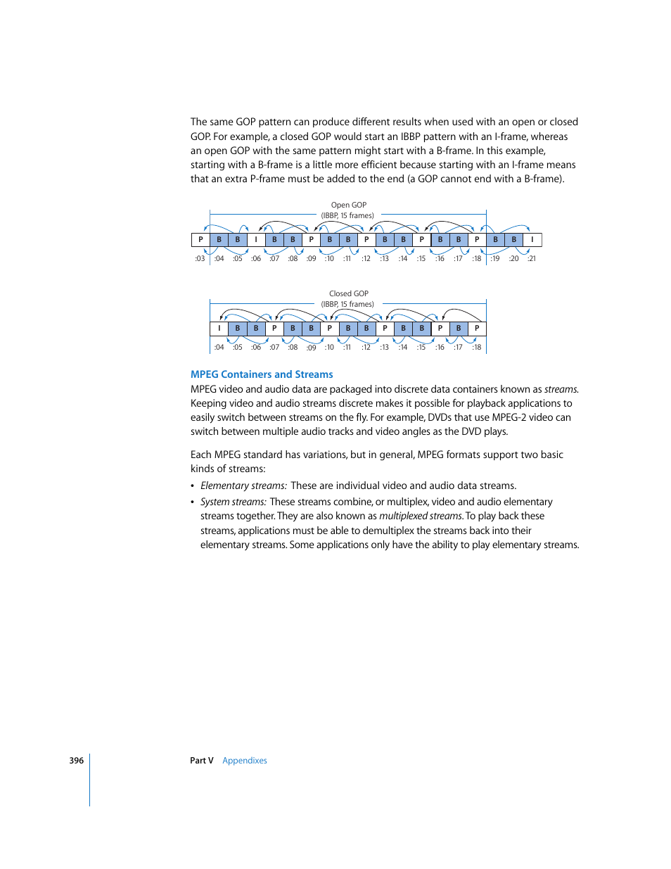 Apple Final Cut Pro 6 User Manual | Page 1879 / 2033