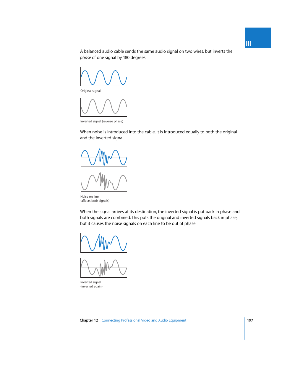 Apple Final Cut Pro 6 User Manual | Page 198 / 2033