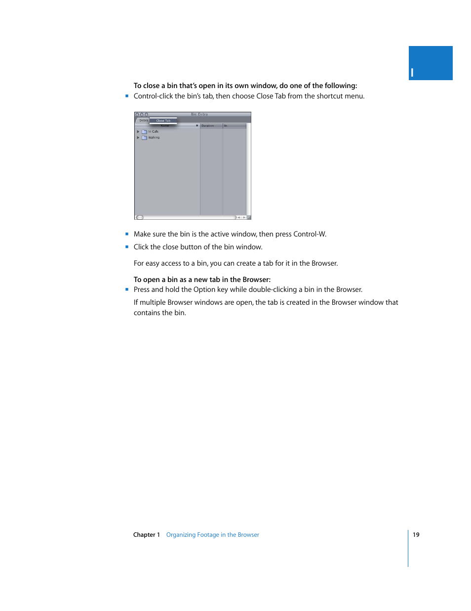 Apple Final Cut Pro 6 User Manual | Page 352 / 2033