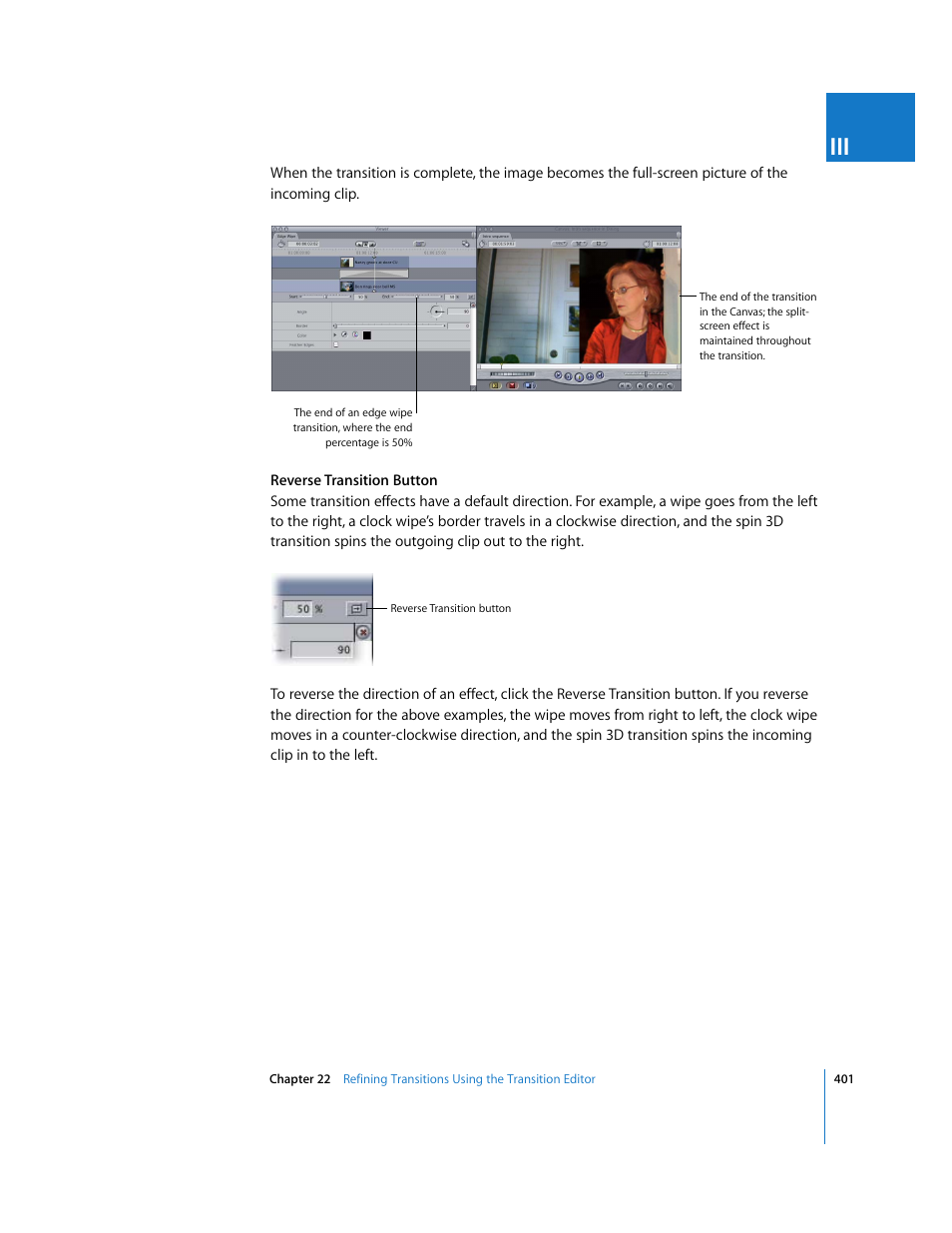 Apple Final Cut Pro 6 User Manual | Page 734 / 2033