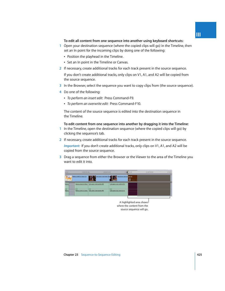 Apple Final Cut Pro 6 User Manual | Page 758 / 2033