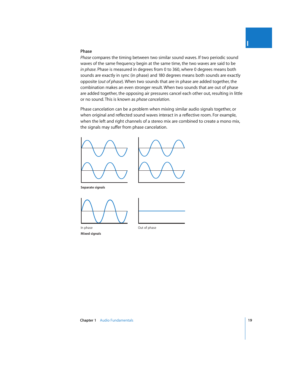 Apple Final Cut Pro 6 User Manual | Page 804 / 2033