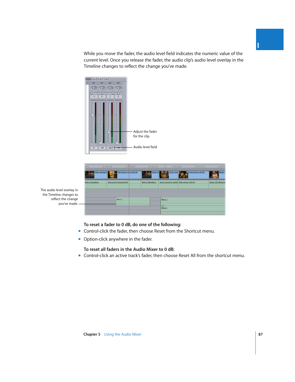 Apple Final Cut Pro 6 User Manual | Page 872 / 2033