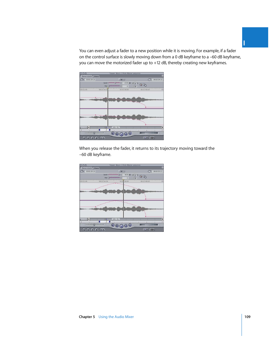 Apple Final Cut Pro 6 User Manual | Page 894 / 2033