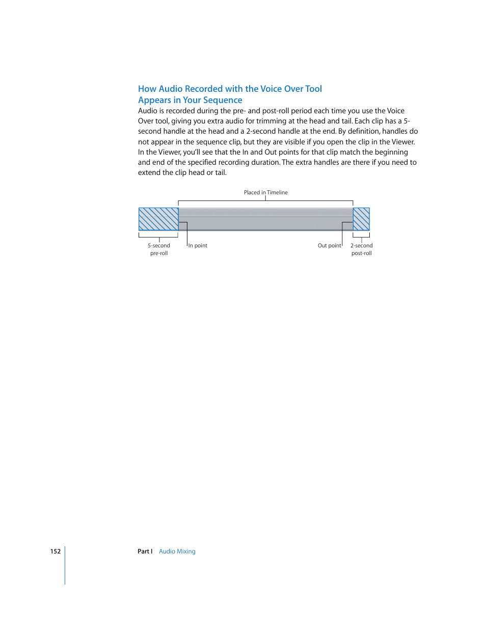 Apple Final Cut Pro 6 User Manual | Page 937 / 2033