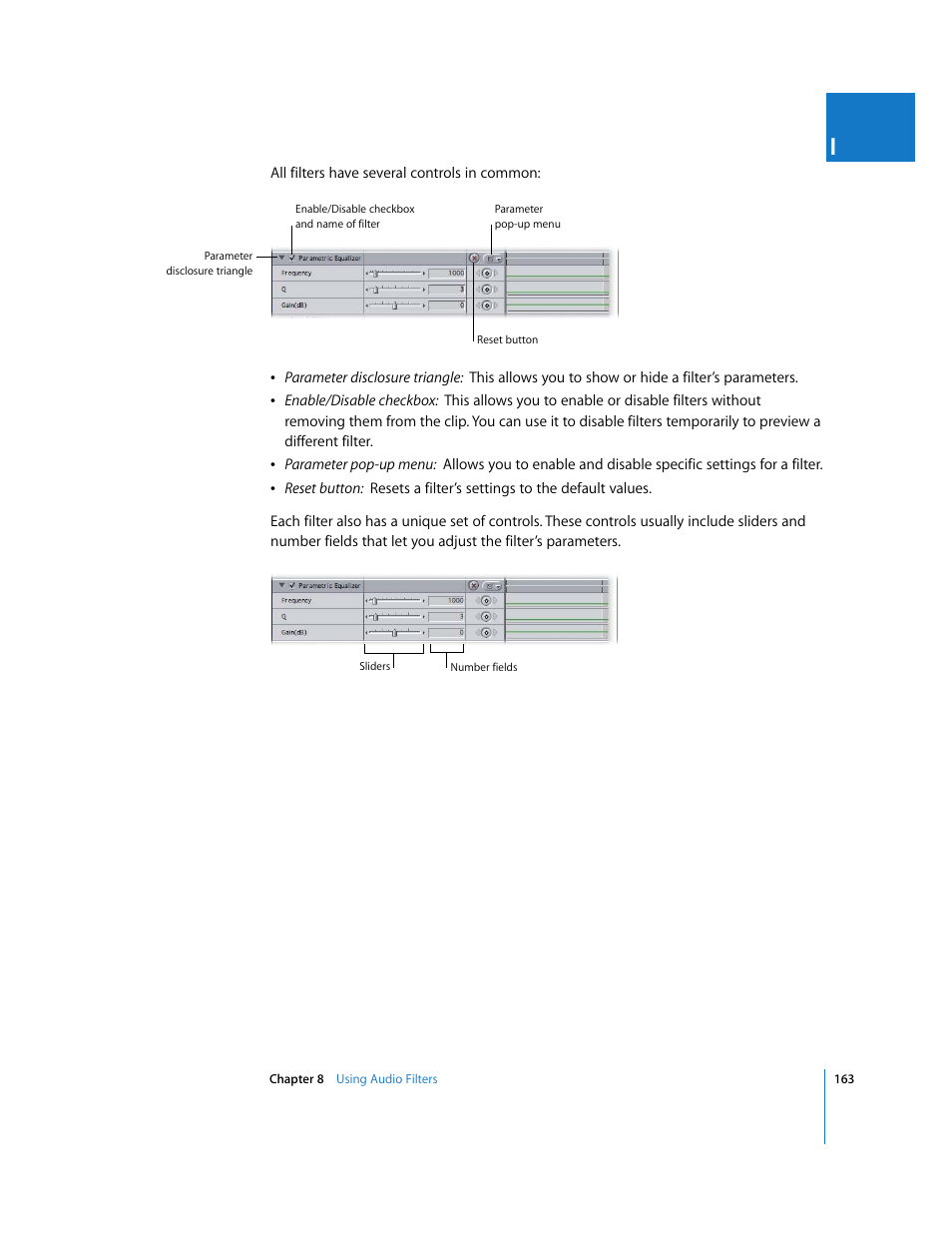 Apple Final Cut Pro 6 User Manual | Page 948 / 2033