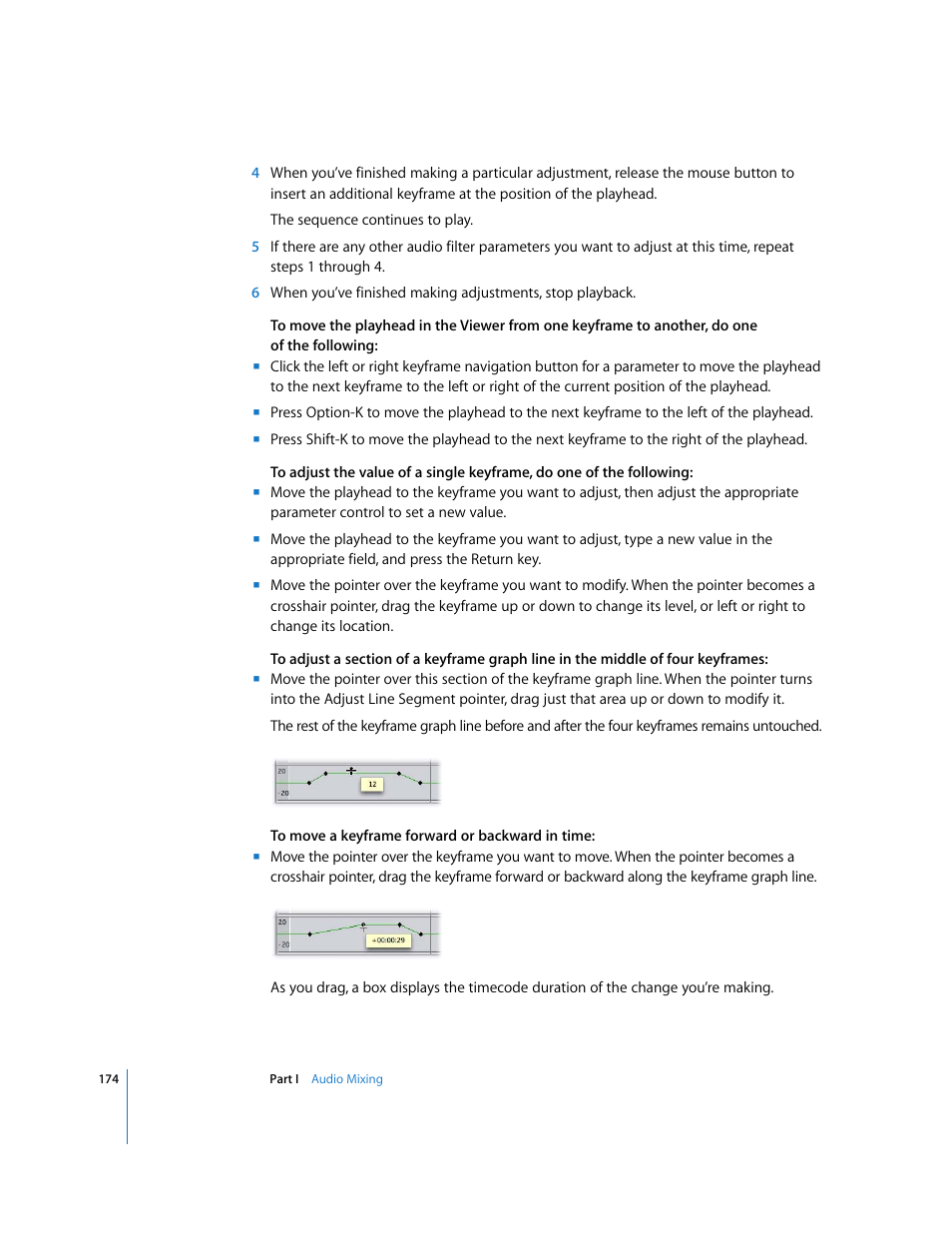 Apple Final Cut Pro 6 User Manual | Page 959 / 2033
